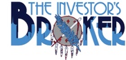 Tib Realty