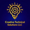 Creative Engineering & Technical Solutions LLC