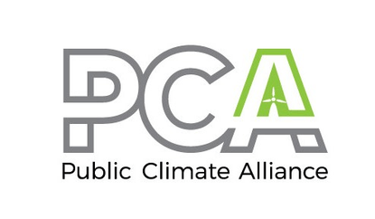 Public Climate Alliance