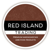 RED ISLAND TRADING