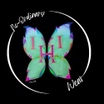 No-Ordinary Wear