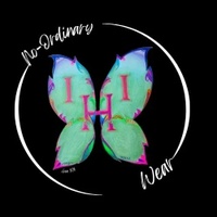 No-Ordinary Wear