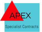 Apex Specialist Contracts Ltd.