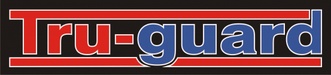 Tru-Guard