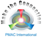 PMAC International