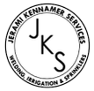 Jerami Kennamer Services