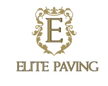 Elite 