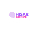 HisarPackers
