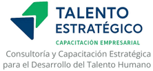 Talento Estratégico