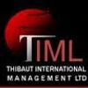 Thibaut International Management Ltd