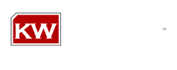 KW Commercial