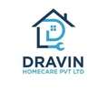 Dravin home care pvt Ltd 