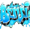 Benji Fun Store