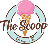 The Scoop