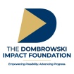 The Dombrowski Impact Foundation