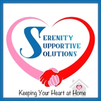 Serenity Supportive Solutions