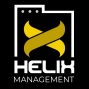 Helix Management