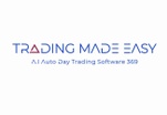 Trading Made Easy