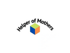 Helper of Mothers