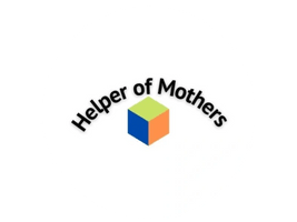 Helper of Mothers