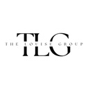 The Louise Group