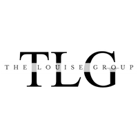 The Louise Group