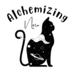 Alchemizing Nora