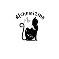 Alchemizing Nora