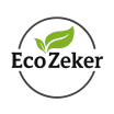 EcoZeker