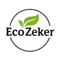 EcoZeker
