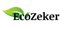 EcoZeker