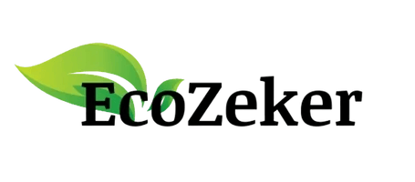 EcoZeker