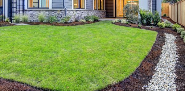 Bob's Lawn Care - Landscape Design - Columbus, Ohio | Bob ...