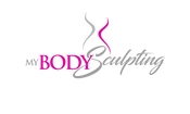 My Body Sculpting