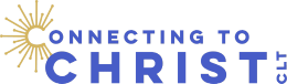 Connecting to Christ CLT