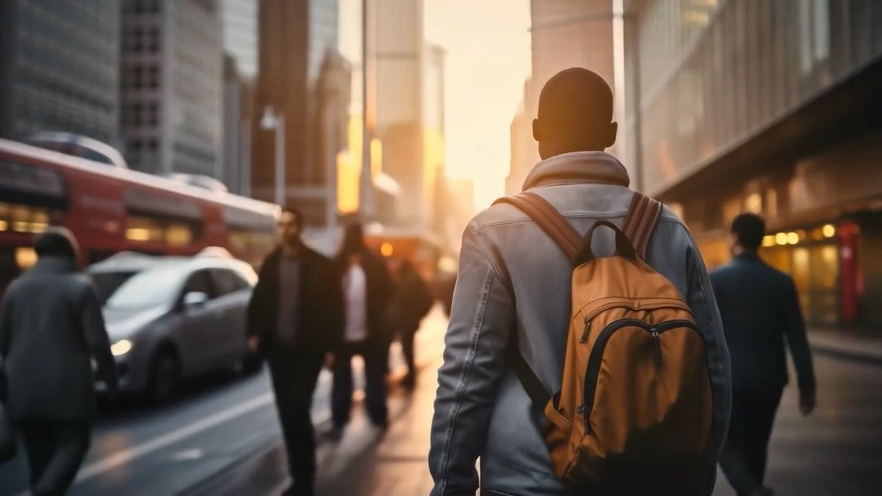 https://img1.wsimg.com/isteam/ip/e1feebd7-2399-4884-969f-5d8e1cc40d87/thumbnails/thumbnail-cc384b20-74f4-4df7-8099-9d2c180617ff.png
