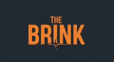 The Brink 