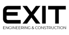 EXIT Engineering & Construction