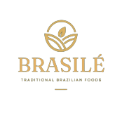 Brasilé
