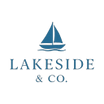 Lakeside and Co.