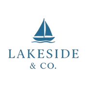 Lakeside and Co.