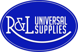 RL Universal Supplies LLC