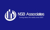 NSB Associates