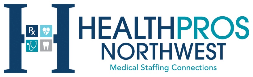 Health Pros Northwest