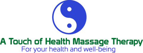 A Touch of Health Massage Therapy