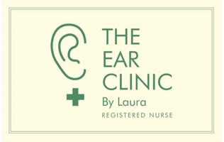 The Ear Clinic by Laura