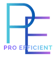The Pro Efficient