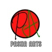 Pasha Arts