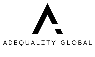 ADEQUALITY GLOBAL consultanTS