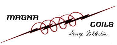 Mgna Coils